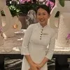 Nguyen Tran Kim Anh
