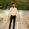Shubham Pujari