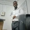 Jeremi Loye Ayobami