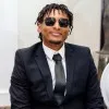 Bekithemba Nyathi