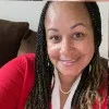 Andria Bynum