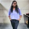 Rajitha Edugu