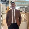 Mehmet Hacıoğlu