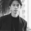 Htet Wai Yan