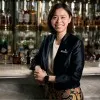 Ka Lo Karol Chang