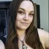 Katelyn Courier