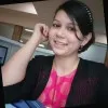 Devyani Panchal