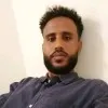 Abdu Seid