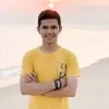 Alvin Hadiansyah