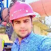 Lehaz khan