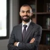 Mohamad Briman
