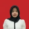Septiana Wahyuningsih