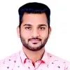 Gaurav kate