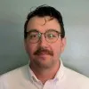 Gary Renauro