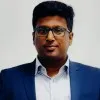 Karthikeyan Shanmugam