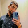 Pratham Khandelwal