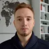 Mike Marushchenko