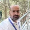 MANISH SARKAR