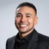Jeremy Navarro