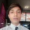 Jayveer Vaghora