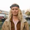 Jake Macnamara