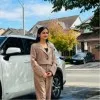 Sukhjeet Kaur