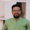 Lakhan Jumani