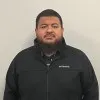 Edward Nolasco