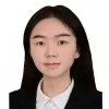 Emma Cheung