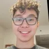 Steven Pham