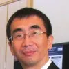 Jun Wang