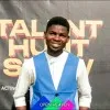 Shobayo Taiwo
