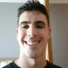 Matthew Pirrello