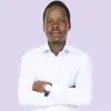 George Otieno
