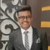 Mehul Jain