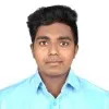 Sudarshan Madhavan
