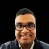 Hari Sripathi