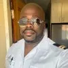 Lunga Mthombeni