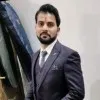 Ankit Verma