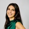Amanda Shirazi