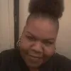 Tonya Jackson