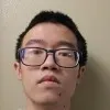 Huy Nguyen