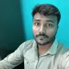 Abhay Dutta