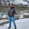 Aman Rathi