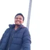 Faris Ibrahim