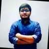 Kapil Kharita