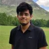 CHETHAN SG