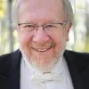 richard larson