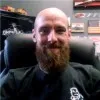Ryan Brinckmann