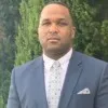 Sean Richardson